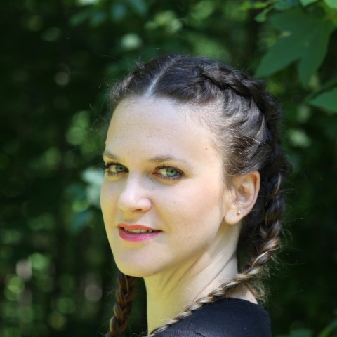 Pauline