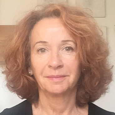 Valérie